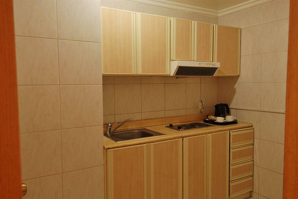 Al Saha Hotel - By Al Rawda Medina Ngoại thất bức ảnh