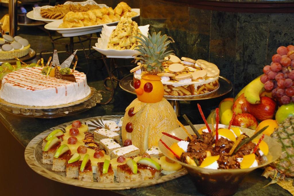 Al Saha Hotel - By Al Rawda Medina Ngoại thất bức ảnh